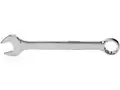 Csillag-villáskulcs 32mm - SW-Stahl