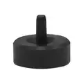 Szerszám adapter - SW-Stahl