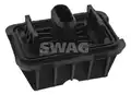 Emelőtámasztó pont - SWAG