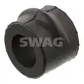 Stab.Szilent - SWAG