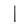 Antennaszár, 175mm, 5-6 mm-es adapterekkel (CM58528) - Sziklai