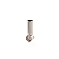 Antenna adapter, DIN-ISO - Sziklai