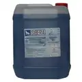 Siberia fagyálló folyadék, 10kg, kék (G11) -72°C (21888) - Sziklai