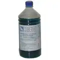 Siberia fagyálló folyadék, 1kg, kék (G11) -72°C (21884) - Sziklai