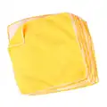 Mikroszálas kendo 30cm x 30cm (18db) (CM58739) - Sziklai