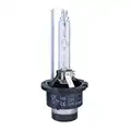 Xenon izzó VISION D2S 5000K 85V 35W P32d-2 (CM86763) - Sziklai