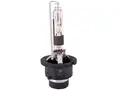 Xenon izzó VISION D2R 5000K 85V 35W P32d-3 - Sziklai