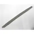 Flexibilis gégecso elektromos AC-hez, O9mm-28cm - Sziklai