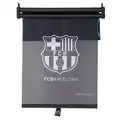 Napvédo roló FCB kétrétegu 43x50cm - Sziklai