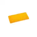 Prizma, tégla, narancs, öntapadó, UP105x48 (50P) - Sziklai