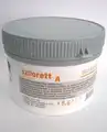 SZILIKONZSÍR SZILORETT 100G - Szilorett