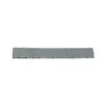 Centírsúly öntapadós acél 60g (5gx12) - Lincos