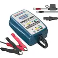 TecMate Optimate 1 Automata Lithium DUO akkumulátor töltő - Tecmate