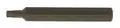 !!Bit TX30x75mm - 10 - Teng Tools