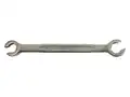 Fékcsőkulcs 19-22 - Teng Tools