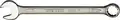 Csillag-villás  10mm - Teng Tools