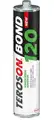 TEROSON BOND 120 310ml - TEROSON