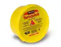 Teroquick , 300 g, Kéztisztító - TEROSON