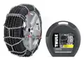 THULE XS-16 hólánc 255 - Thule