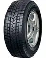 185/65R14 T Winter 1 DOT11 - Tigar