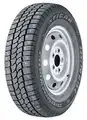 225/70R15C R Cargo speed winter - Tigar