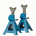 Racsnis tartóbak 12t