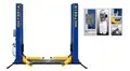 EMELŐ OSZLOPOS HIDRAULIKUS 3T 1800MM 2 OSZLOPOS CSÁPOS - Torin