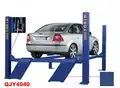 EMELŐ OSZLOPOS HIDRAULIKUS 4T 4 OSZLOPOS - Torin