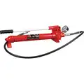 HIDRAULIKUS PUMPA 10T ÓRÁVAL - Torin