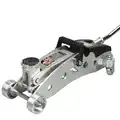 EMELŐ KROKODIL 1.5T ALUMINIUM - Torin
