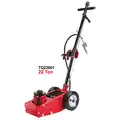 EMELŐ PNEUMATIKUS 22T - Torin