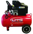 KOMPRESSZOR 220V 1,5KW - Torin