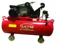 KOMPRESSZOR 220V 2,2KW 100L - Torin