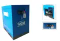 KOMPRESSZOR 380V 1100L CSAVAR KOMPRESSZOR - Torin