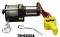 CSÖRLŐ ELEKTROMOS 1,1T (2500LBS) - Torin