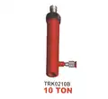 KAROSSZÉRIA NYOMATÓ HIDRAULIKA 10T - Torin