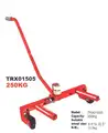 KERÉK SZÁLLÍTÓ KOCSI 250KG - Torin