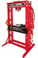 PRÉS HIDRAULIKUS 50T - Torin