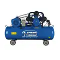 KOMPRESSZOR 380V 5,0KW 120L - Torin