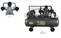 KOMPRESSZOR PUMPA (DUGATTYÚS) 3KW - Torin