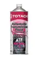 Totachi ATF Multi-Vehicle LV 1L - Totachi