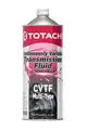 Totachi CVTF Multi-Type 1L - Totachi