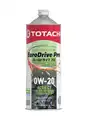 Totachi Eurodrive Pro Long Life 0W-20 1L - Totachi