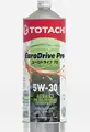 Totachi Eurodrive Pro Long Life 5W-30 1L - Totachi