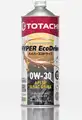 Totachi Hyper Ecodrive 0W-30 1L - Totachi