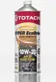 Totachi Hyper Ecodrive 10W-30 1L - Totachi