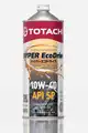 Totachi Hyper Ecodrive 10W-40 1L - Totachi