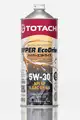 Totachi Hyper Ecodrive 5W-30 1L - Totachi