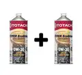 TOTACHI HYPER ECODRIVE 0W-30 1+1L - Totachi
