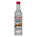 TOTACHI ÜZEMANYAG RENDSZER TISZTÍTÓ 0,3L - Totachi